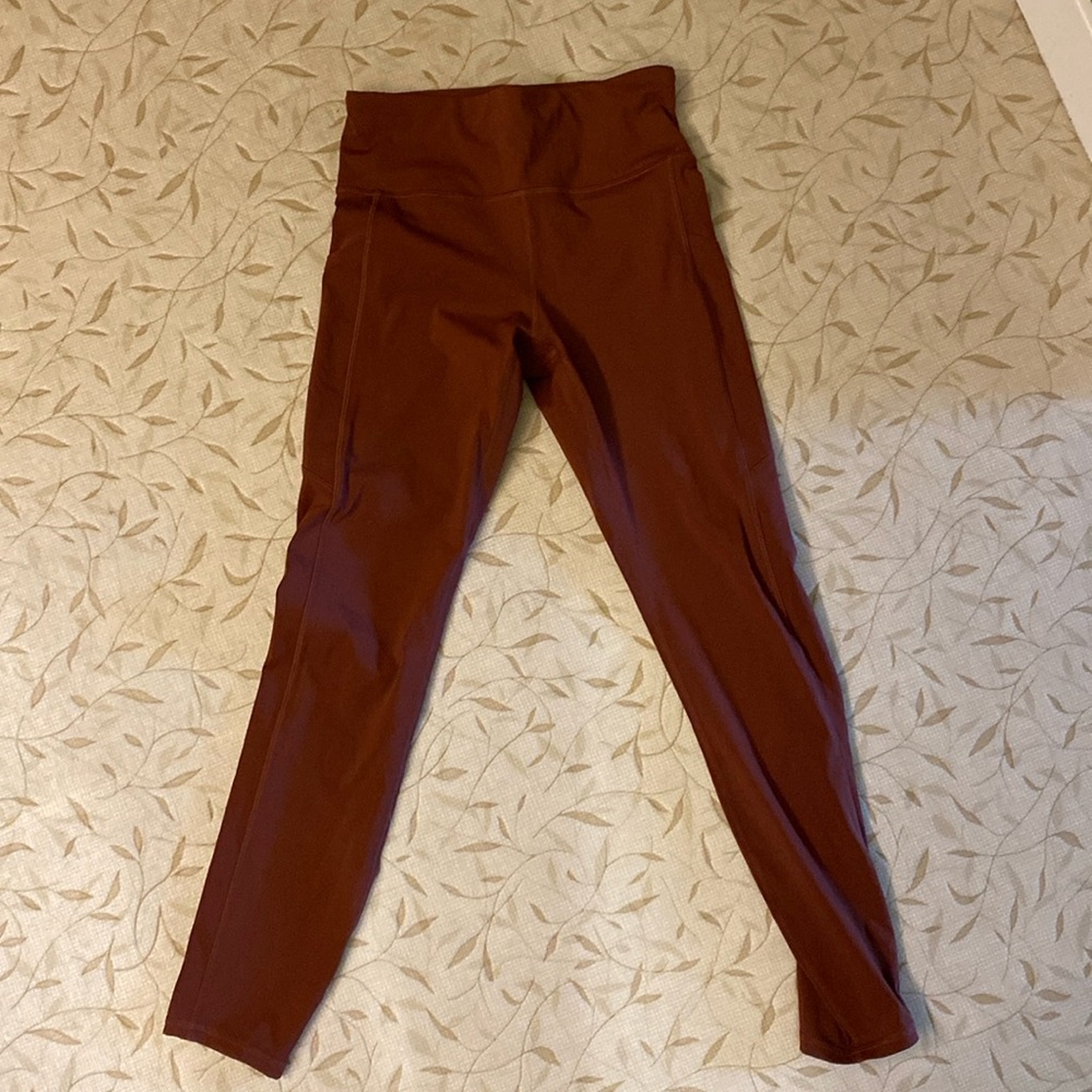 Vuori Leggings